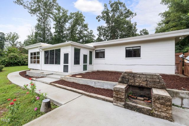 2118 Timberlake Drive, Raleigh, NC 27604