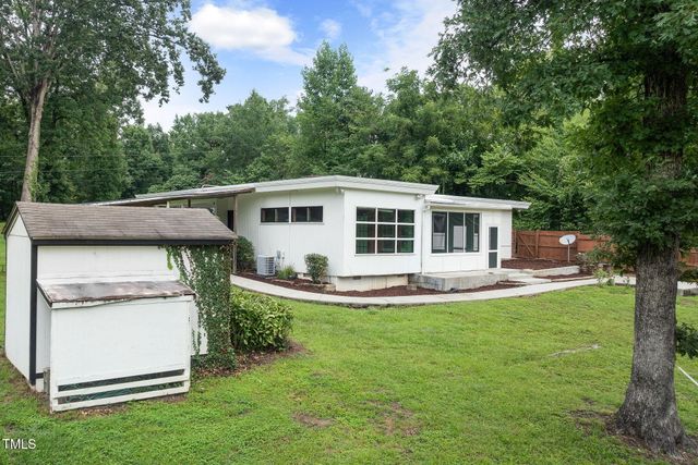 2118 Timberlake Drive, Raleigh, NC 27604