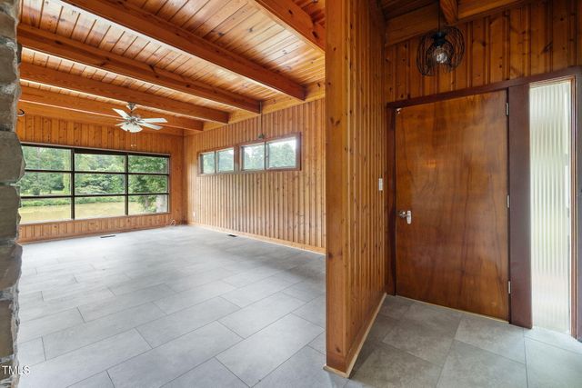 2118 Timberlake Drive, Raleigh, NC 27604