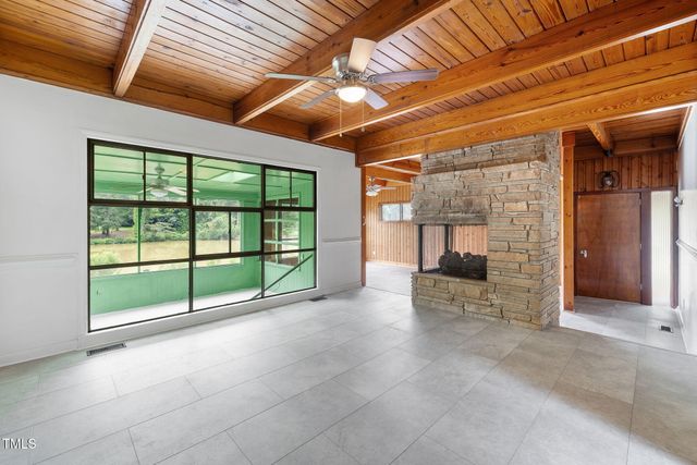 2118 Timberlake Drive, Raleigh, NC 27604