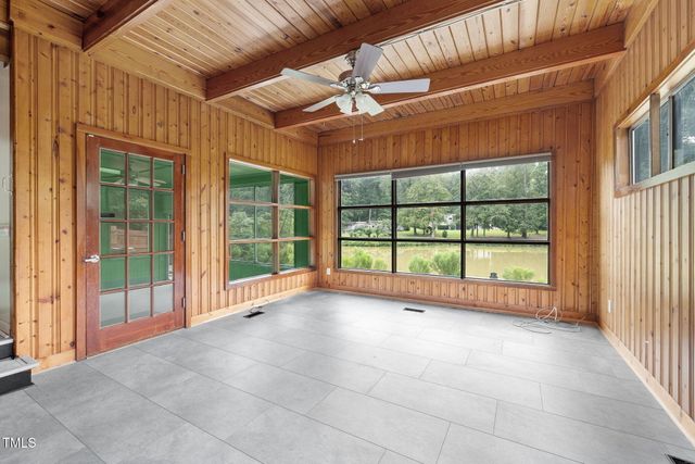 2118 Timberlake Drive, Raleigh, NC 27604