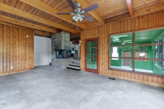 2118 Timberlake Drive, Raleigh, NC 27604