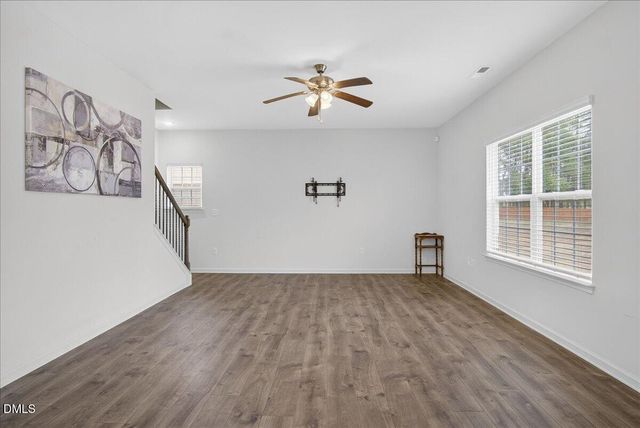 79 Rockwater Way, Zebulon, NC 27597