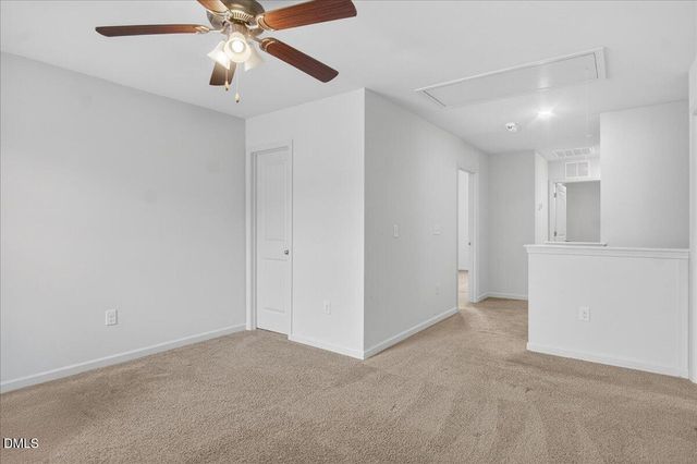 79 Rockwater Way, Zebulon, NC 27597