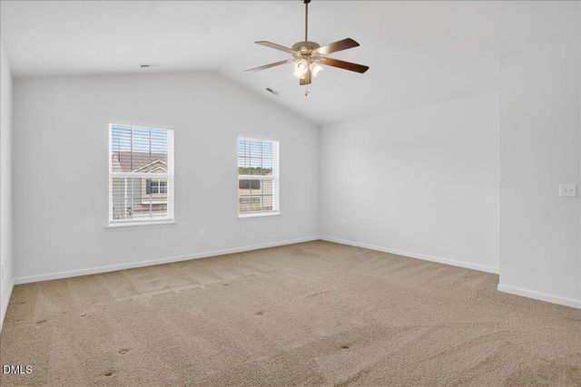 79 Rockwater Way, Zebulon, NC 27597