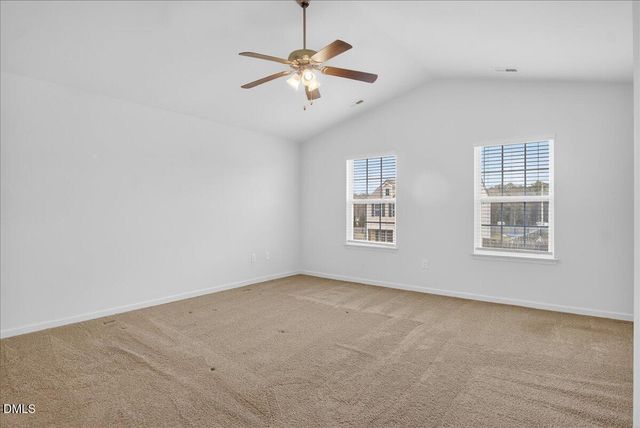 79 Rockwater Way, Zebulon, NC 27597