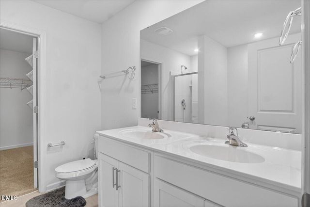 79 Rockwater Way, Zebulon, NC 27597