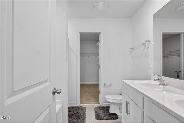 79 Rockwater Way, Zebulon, NC 27597