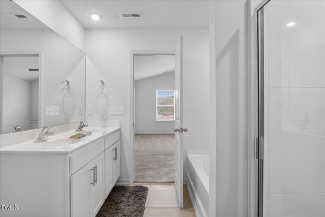 79 Rockwater Way, Zebulon, NC 27597