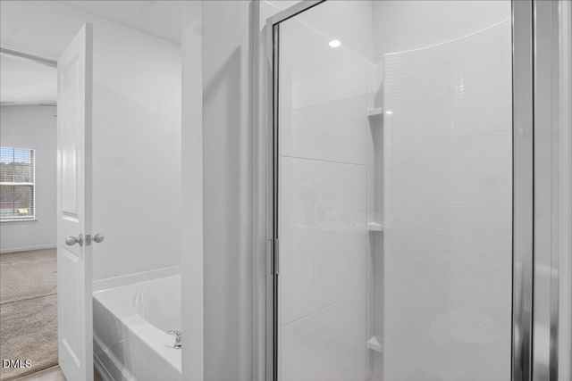 79 Rockwater Way, Zebulon, NC 27597