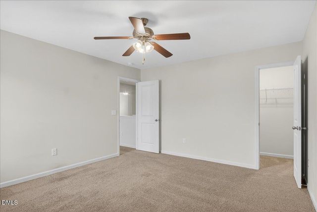 79 Rockwater Way, Zebulon, NC 27597