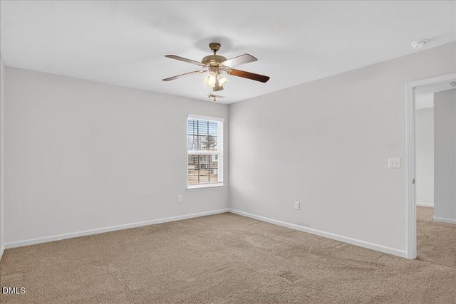 79 Rockwater Way, Zebulon, NC 27597