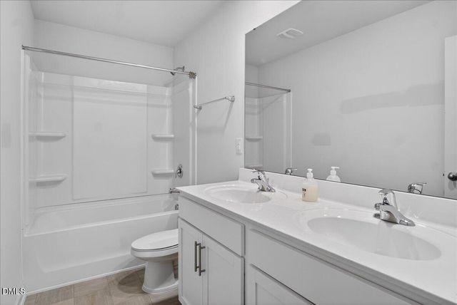 79 Rockwater Way, Zebulon, NC 27597