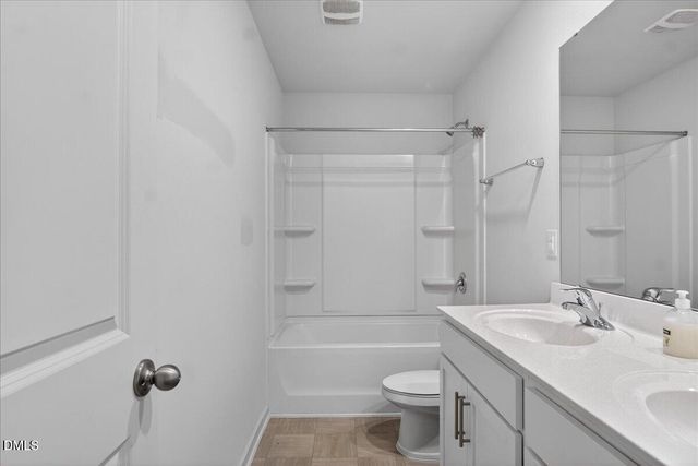 79 Rockwater Way, Zebulon, NC 27597