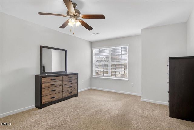 79 Rockwater Way, Zebulon, NC 27597