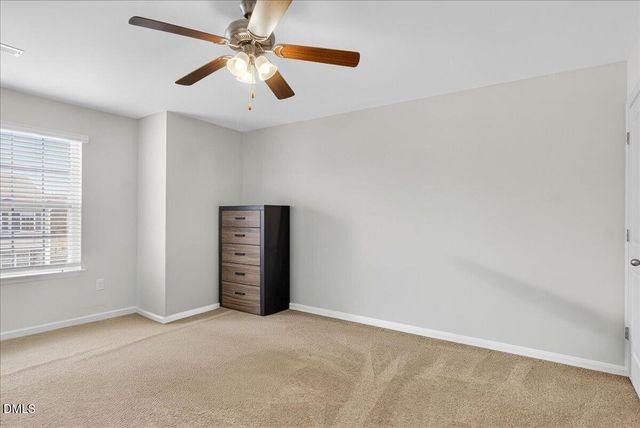 79 Rockwater Way, Zebulon, NC 27597