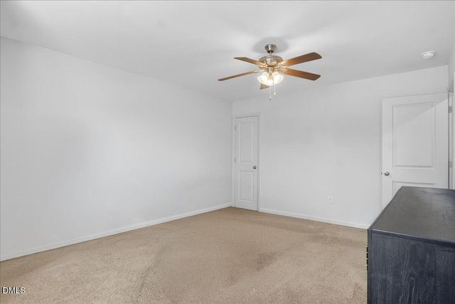 79 Rockwater Way, Zebulon, NC 27597