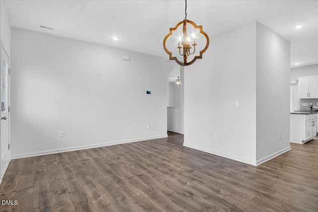 79 Rockwater Way, Zebulon, NC 27597