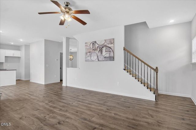 79 Rockwater Way, Zebulon, NC 27597