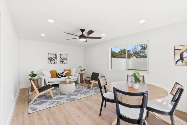 2333 E Mission Avenue, Escondido, CA 92027