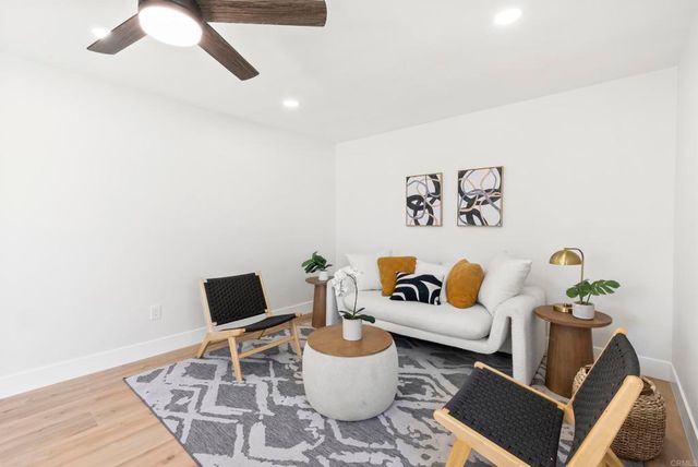 2333 E Mission Avenue, Escondido, CA 92027