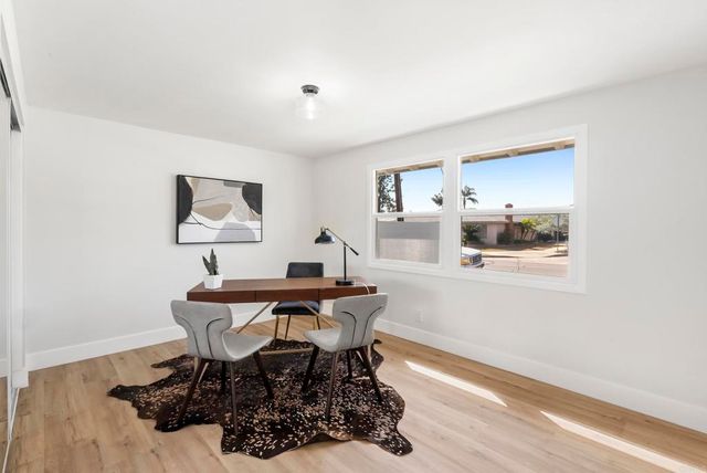 2333 E Mission Avenue, Escondido, CA 92027