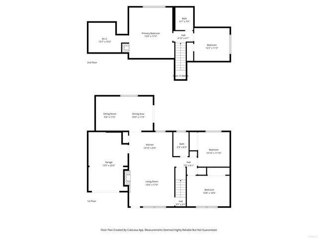 2333 E Mission Avenue, Escondido, CA 92027