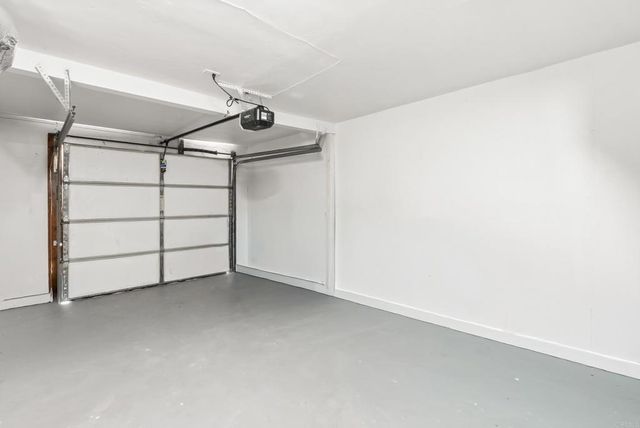 2333 E Mission Avenue, Escondido, CA 92027