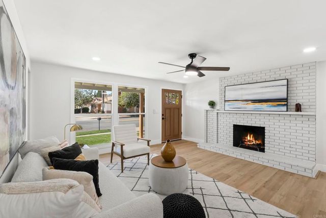 2333 E Mission Avenue, Escondido, CA 92027
