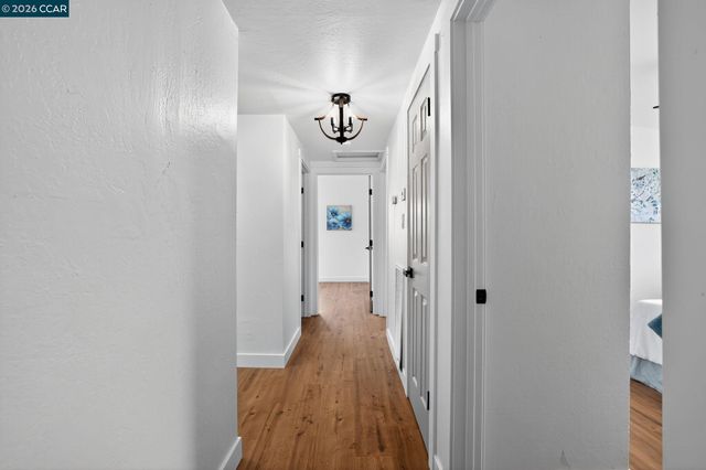 629 S Murdock Ave, Willows, CA 95988