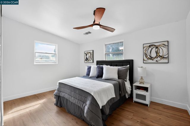 629 S Murdock Ave, Willows, CA 95988