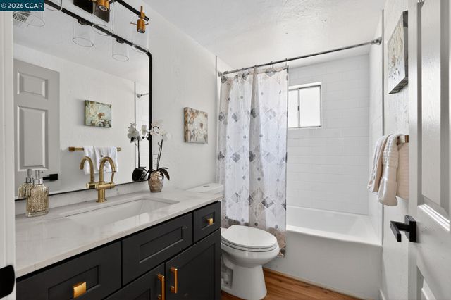 629 S Murdock Ave, Willows, CA 95988