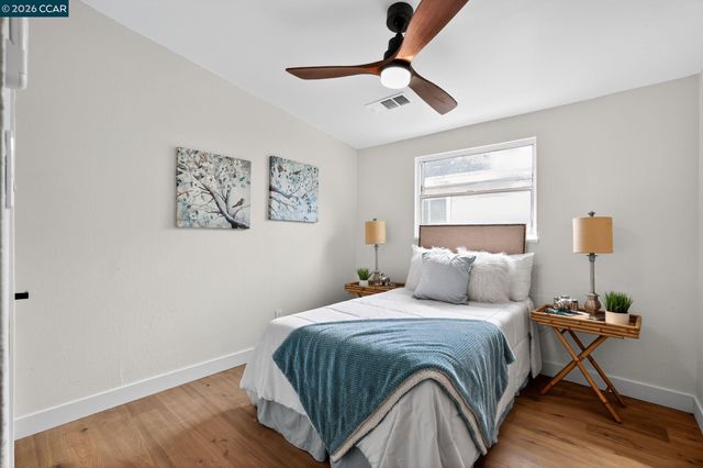 629 S Murdock Ave, Willows, CA 95988