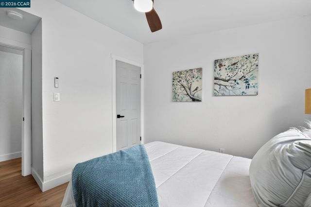 629 S Murdock Ave, Willows, CA 95988