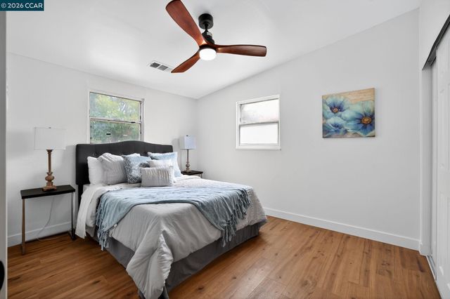 629 S Murdock Ave, Willows, CA 95988