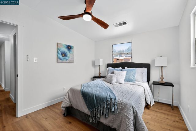 629 S Murdock Ave, Willows, CA 95988