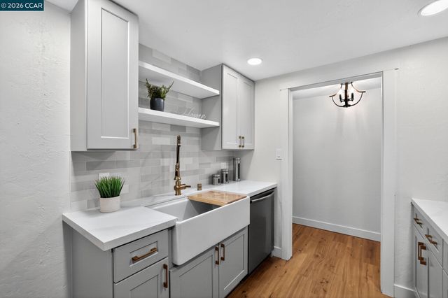 629 S Murdock Ave, Willows, CA 95988