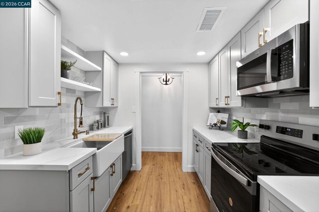 629 S Murdock Ave, Willows, CA 95988