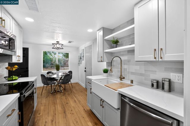 629 S Murdock Ave, Willows, CA 95988