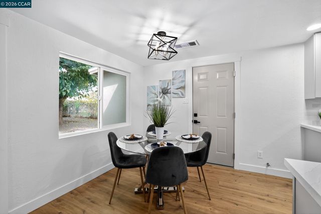 629 S Murdock Ave, Willows, CA 95988