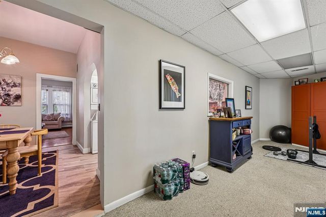 5 Park Avenue, Westwood, NJ 07675