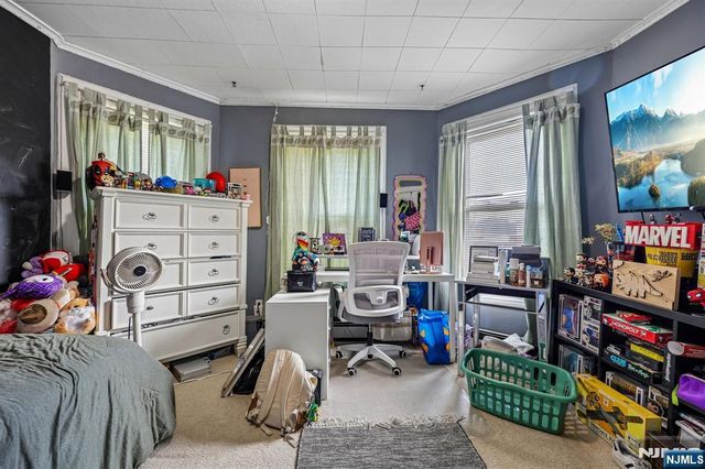 5 Park Avenue, Westwood, NJ 07675