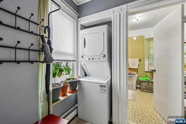 5 Park Avenue, Westwood, NJ 07675