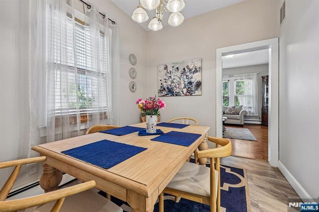 5 Park Avenue, Westwood, NJ 07675