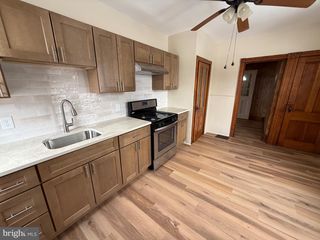 1403 RANCOCAS RD #1, Burlington, NJ 08016