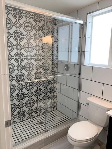 312 E 6th St A, Hialeah, FL 33010