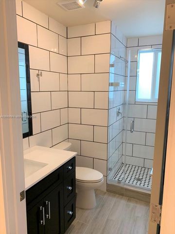 312 E 6th St A, Hialeah, FL 33010