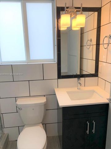 312 E 6th St A, Hialeah, FL 33010