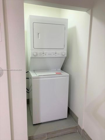 312 E 6th St A, Hialeah, FL 33010