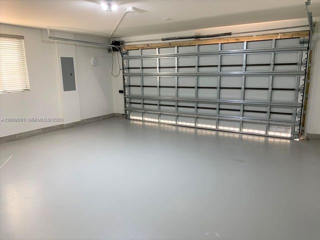 312 E 6th St A, Hialeah, FL 33010